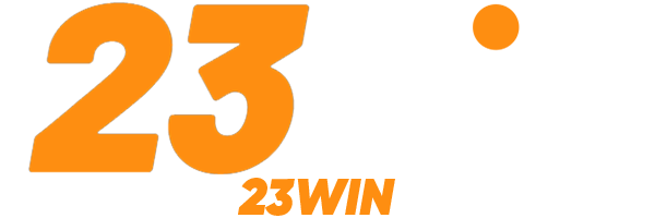 Logo 23win.surgery
